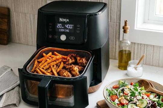 Food Trends 2026: What People Are Cooking and Eating