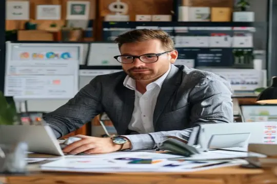 Expert E-commerce Tips and Best Practices for Success