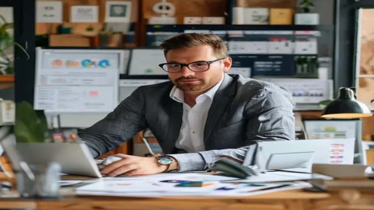Expert E-commerce Tips and Best Practices for Success