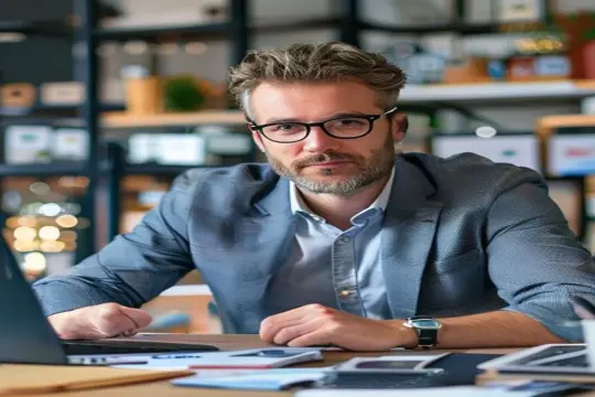 Best E-commerce Tools, Resources, and Software for 2026