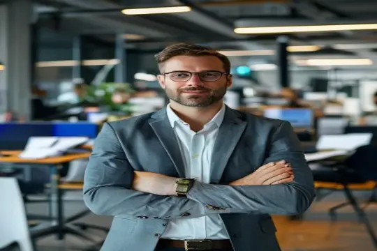 Top 10 E-commerce Trends and Predictions for 2026