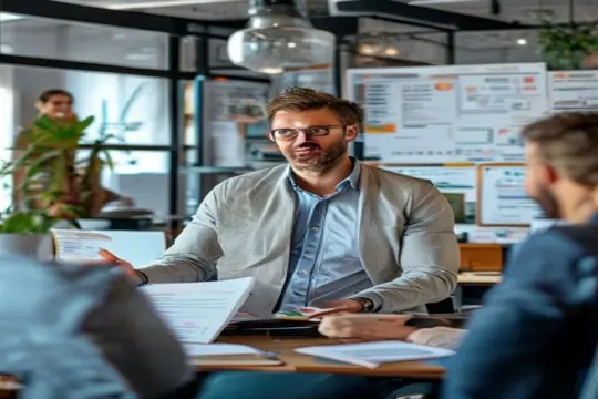 Real-World Entrepreneurship Applications and Practical Case Studies