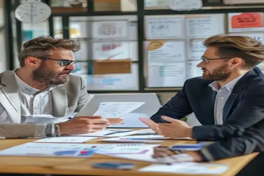 Comparing Different Entrepreneurship Methods: Which Strategy Wins?