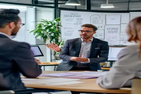 Frequently Asked Questions About Entrepreneurship: Explained