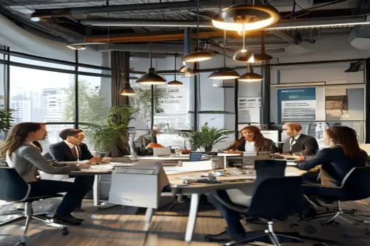 How to Master Entrepreneurship in 2026: Step-by-Step Guide