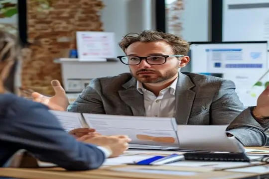 Expert Entrepreneurship Tips and Best Practices for Success