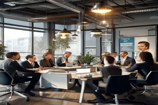 Top 10 Entrepreneurship Trends and Predictions for 2026
