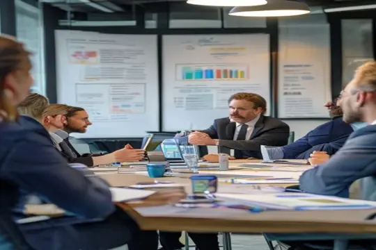 Comparing Different Management Methods: Which Strategy Wins?