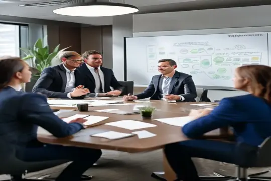 Frequently Asked Questions About Management: Explained