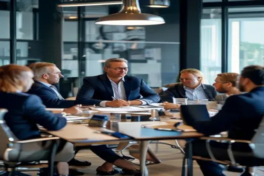 How to Master Management in 2026: Step-by-Step Guide