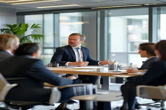 Expert Management Tips and Best Practices for Success