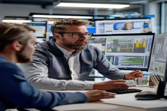 Advanced Startups Techniques and Industrial Strategies