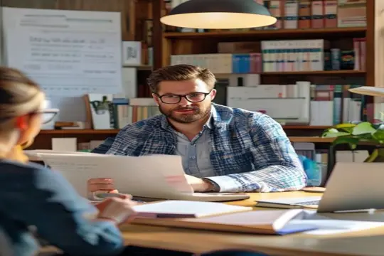 How to Start a Business: The Complete Beginner's Guide