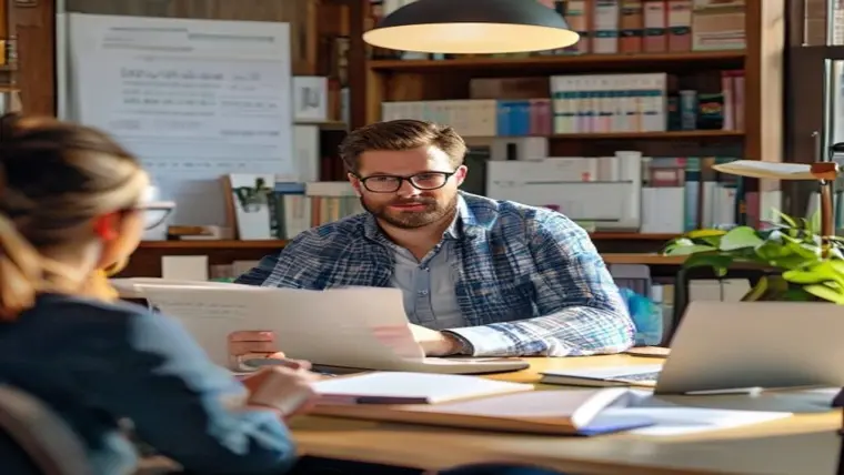 How to Start a Business: The Complete Beginner's Guide