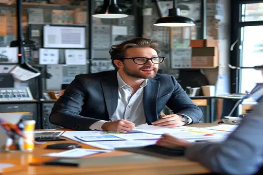 Real-World Startups Applications and Practical Case Studies