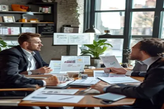 Bootstrapped vs Venture-Funded Startups: Which Path Wins?
