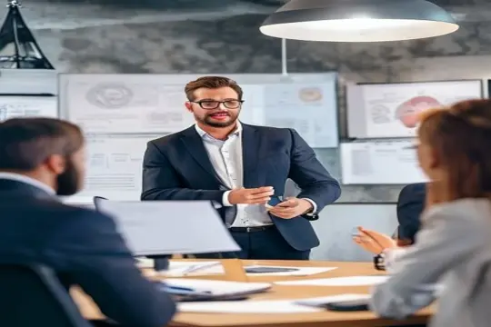 Frequently Asked Questions About Startups: Explained
