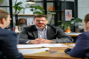 How to Build a Startup From Zero to Launch in 2026