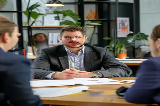 How to Build a Startup From Zero to Launch in 2026