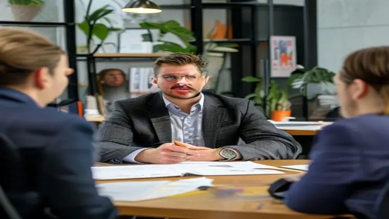 How to Build a Startup From Zero to Launch in 2026