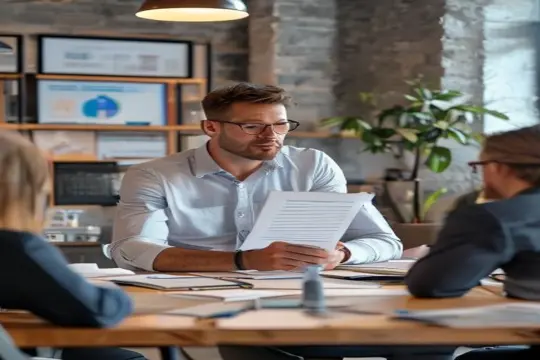 Expert Startups Tips and Best Practices for Success