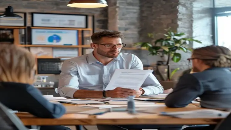 Expert Startups Tips and Best Practices for Success