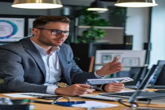 Best Startups Tools, Resources, and Software for 2026