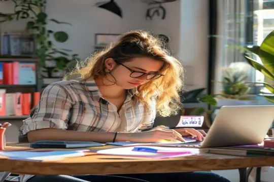 The Ultimate Beginner's Guide to Content Marketing