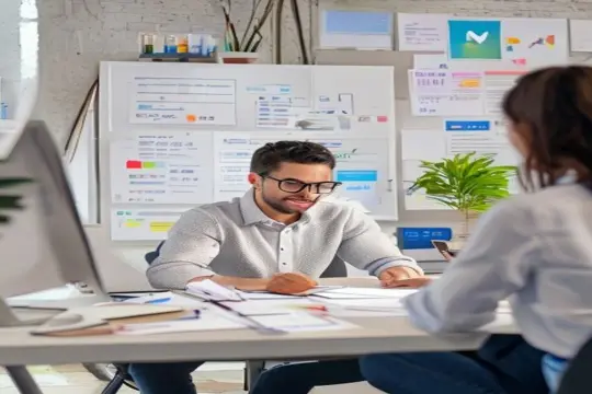 Real-World Content Marketing Applications and Practical Case Studies
