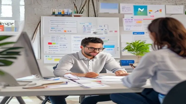 Real-World Content Marketing Applications and Practical Case Studies