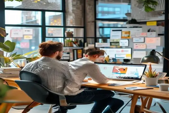 How to Master Content Marketing in 2026: Step-by-Step Guide