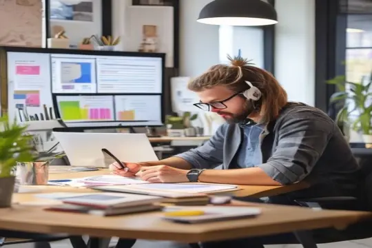 Expert Content Marketing Tips and Best Practices for Success