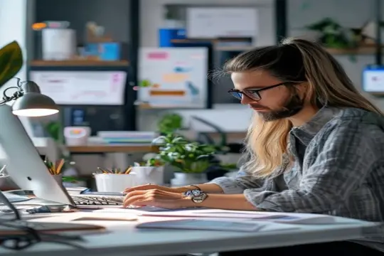 Best Content Marketing Tools, Resources, and Software for 2026