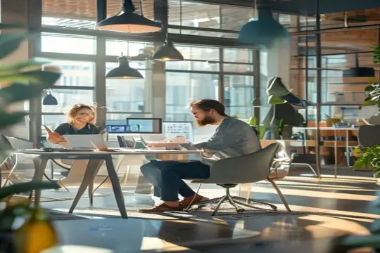 Top 10 Content Marketing Trends and Predictions for 2026