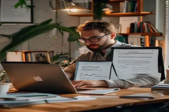 The Ultimate Beginner's Guide to Email Marketing