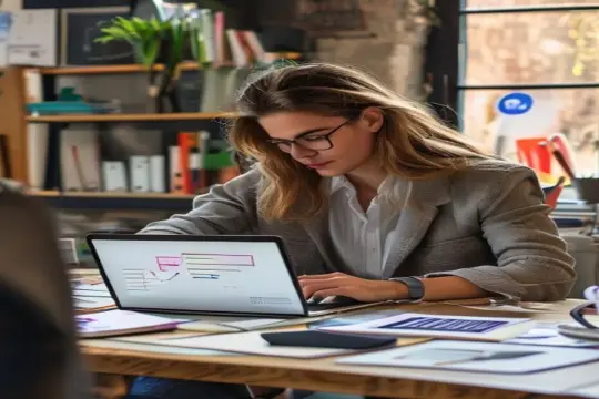 Real-World Email Marketing Applications and Practical Case Studies