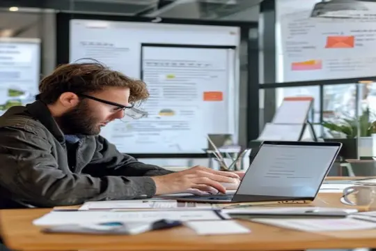 Comparing Different Email Marketing Methods: Which Strategy Wins?