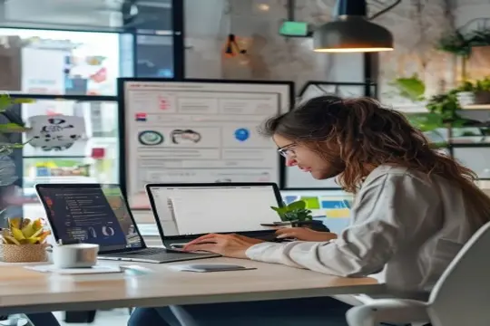 How to Master Email Marketing in 2026: Step-by-Step Guide