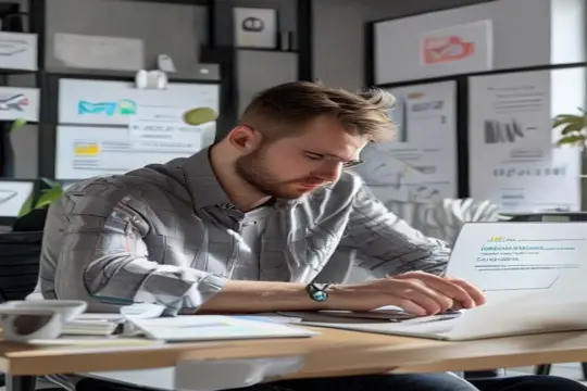 10 Costly Email Marketing Mistakes You Must Avoid