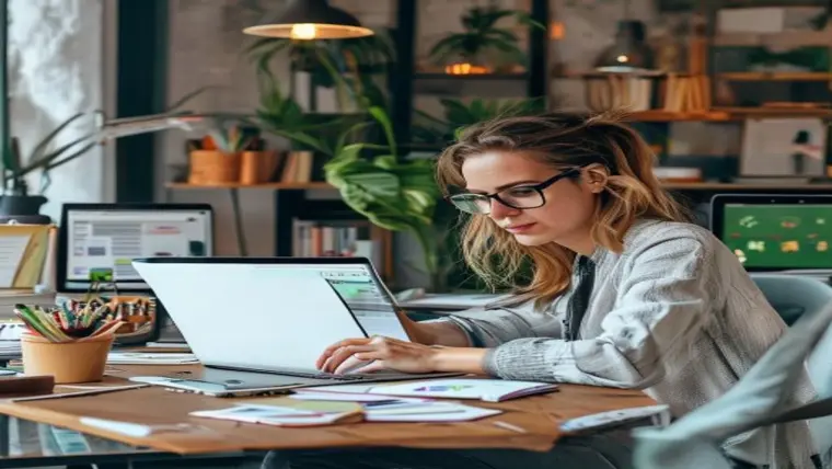 Expert Email Marketing Tips and Best Practices for Success