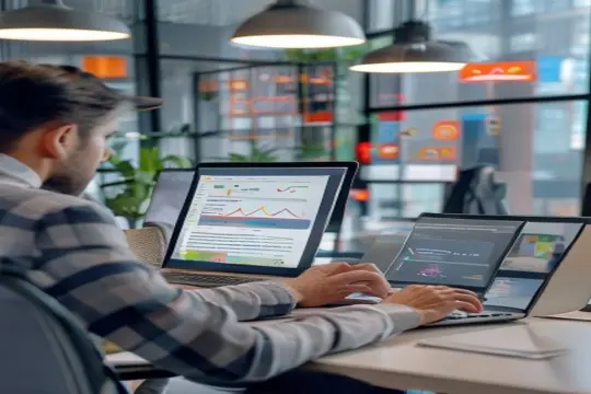 Top 10 Email Marketing Trends and Predictions for 2026