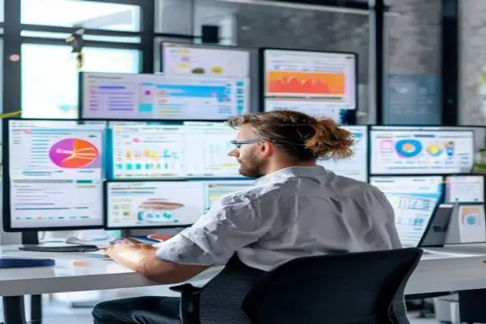 Real-World SEO Applications and Practical Case Studies