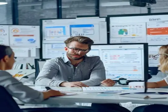 10 Costly SEO Mistakes You Must Avoid
