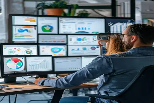 Expert SEO Tips and Best Practices for Success