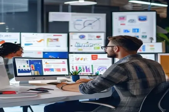 Best SEO Tools, Resources, and Software for 2026