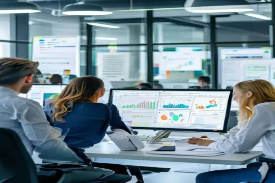SEO Trends 2026: Algorithm Changes You Must Know