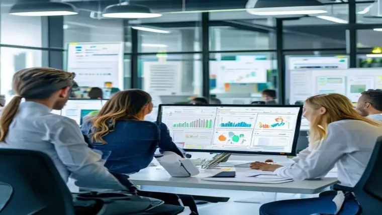 SEO Trends 2026: Algorithm Changes You Must Know