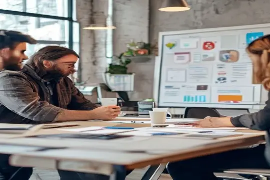 Comparing Different Social Media Methods: Which Strategy Wins?