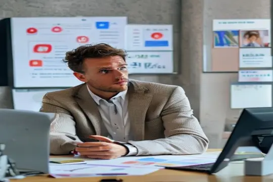 10 Costly Social Media Mistakes You Must Avoid