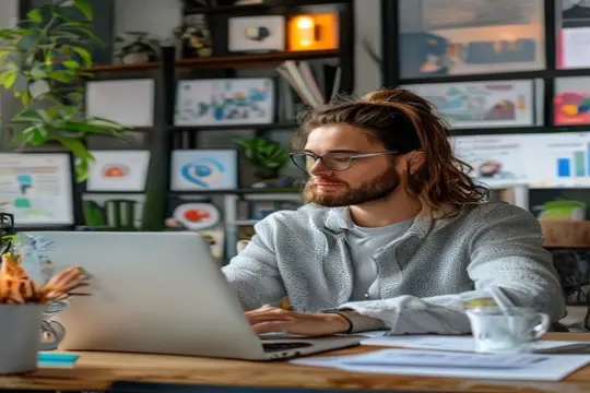 Expert Social Media Tips and Best Practices for Success
